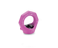 GN 583-Drehbare Ringmuttern